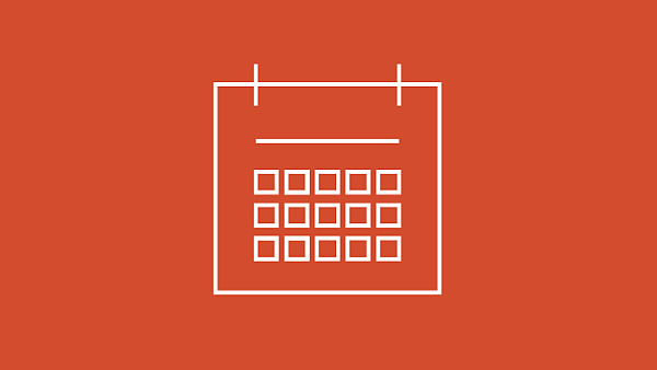 Teaser Veranstaltungen